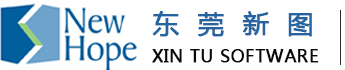 汕頭市東源輕工機(jī)械廠(chǎng)有限公司